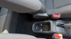 Citroen C3 1.2 PureTech Plus 5dr Petrol Hatchback